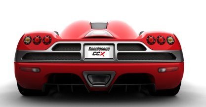 Koenigsegg_CCX