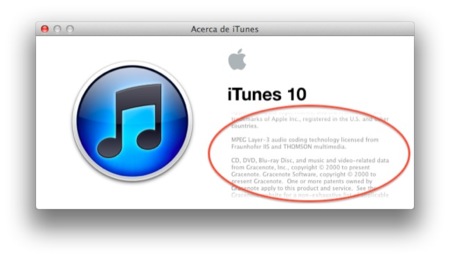 La política de privacidad de iOS explicada punto por punto
