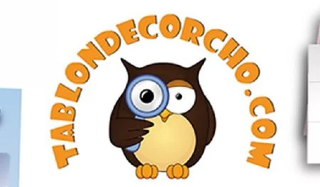 Tablondecorcho.com nos trae los descuentos más 'frescos' para algunos colectivos