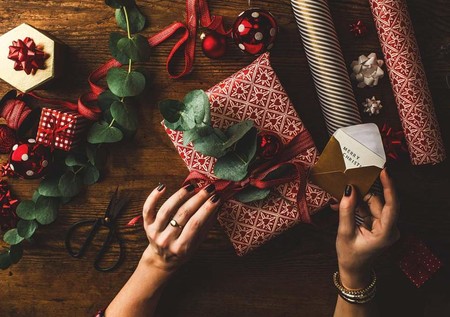 Los 24 mejores regalos de moda y accesorios por menos de 40 euros