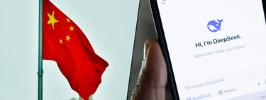 China's big tech companies already know how to get their users to use their AI: literally by paying them