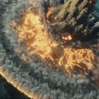 Meses después de su estreno en cines, una película de acción apocalíptica con Gerard Butler llega a las plataformas de streaming 