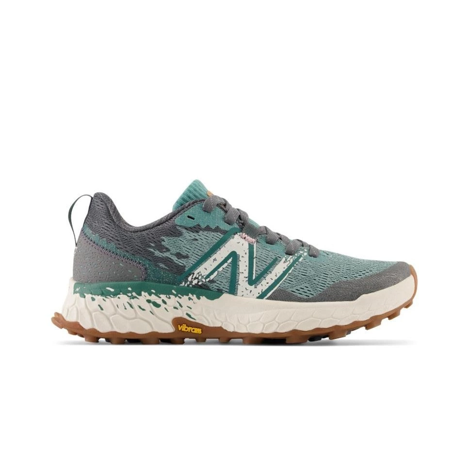 Zapatillas de trail running de mujer Fresh Foam X Hierro v7 New Balance
