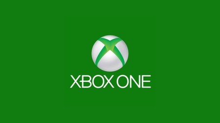 Microsoft confirma que los indies podrán publicar en Xbox One sin publisher
