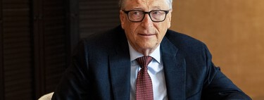 "El mayor error de todos los tiempos": Bill Gates dejó escapar 400.000 millones cuando Microsoft no compró Android
