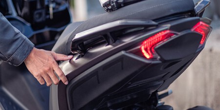 Sym Mmbcu 2023001