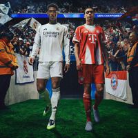 EA ha ido a la casa de varios jugadores, todo con el objetivo de solucionar un problema recurrente en los juegos de EA Sports FC