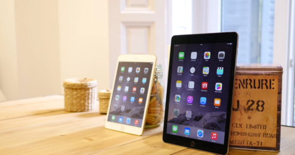 iPad　Air 2　Wi-Fi+Cellular　64GB　MH172J/A Amazon.com : Apple iPad Air 2 64GB, Wi-Fi and Cellular (Unlocked