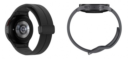 Samsung Galaxy Watch5