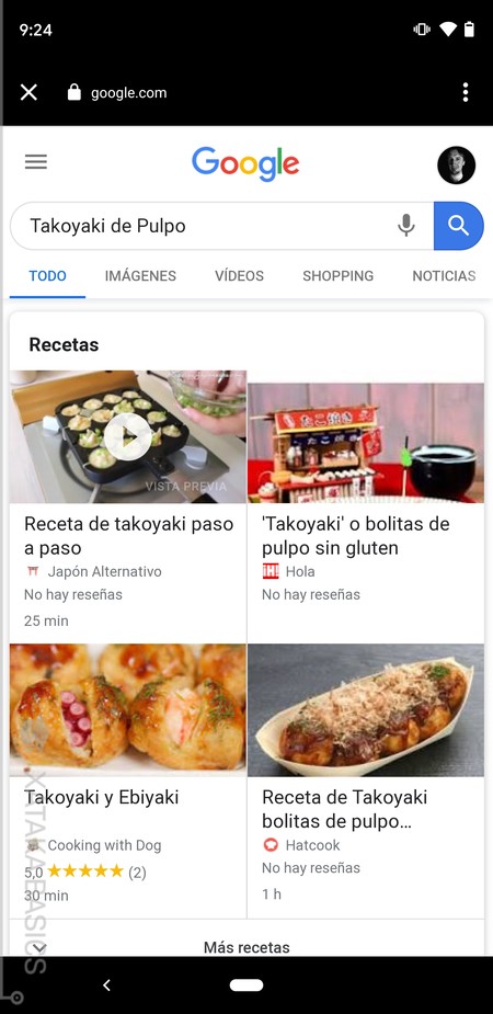 Buscar En Google