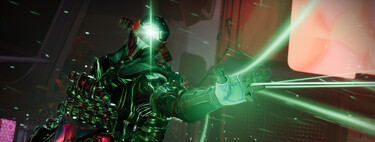 Los nuevos poderes de Destiny 2 te permiten crear un miniejército de monstruos de hilo espacial (y tienen tráiler propio) 