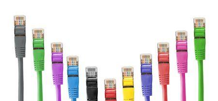 Comienza la batalla legal contra la muerte de la neutralidad de la red estadounidense en plena cuenta atrás