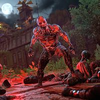 "Los fans nos matarían". Los padres del nuevo Dying Light saben que para su comunidad hay dos pilares claves que son intocables