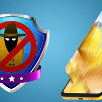 Adios a no sentirme seguro: he blindado la seguridad de mi-Xiaomi cambiando estos cinco ajustes clave en Hyperos