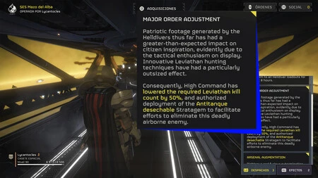 Helldivers 2
