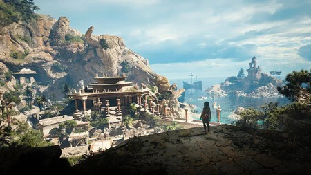 Resonance A Plague Tale Legacy 03