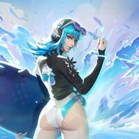 Marvel Rivals no es un juego para 'salidos', aunque entre los 40 millones de jugadores que ha sumado alguno habrá 