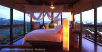 Lo mejor de 2008 según los lectores de Condé Nast Traveller