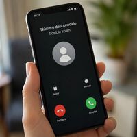 12 trucos para evitar las llamadas spam y no todos son igual de efectivos: cuáles funcionan y cuáles no 