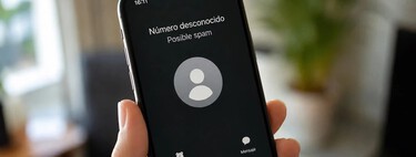 12 trucos para evitar las llamadas spam y no todos son igual de efectivos: cuáles funcionan y cuáles no 
