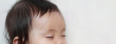 Por qué en Japón los niños duermen hasta los 6 años con los padres y se hacen independientes por el día