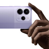 El móvil chino más vendido en todo el mundo es un Xiaomi. De hecho es su modelo más popular 