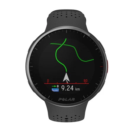 reloj
