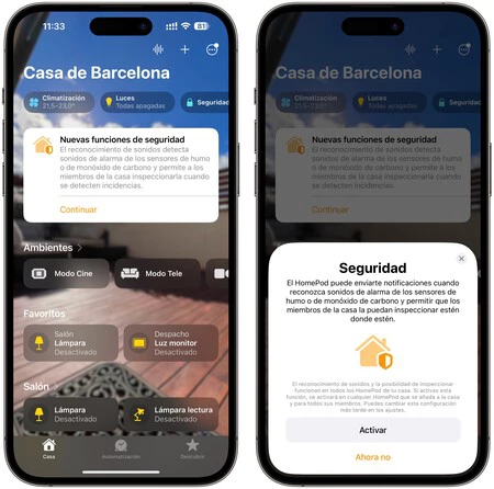 煙探知 Homepods Aps 004