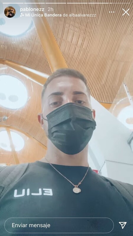 Pablonez