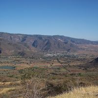 México se prepara para explotar la mayor mina de litio del mundo, y podría tener más de 200 años de vida útil