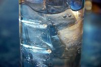 Los refrescos edulcorados podrían provocar partos prematuros