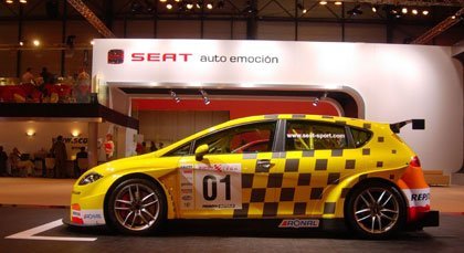 León Supercopat