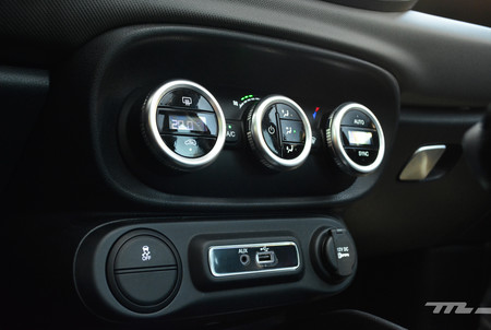 Fiat 500l 18