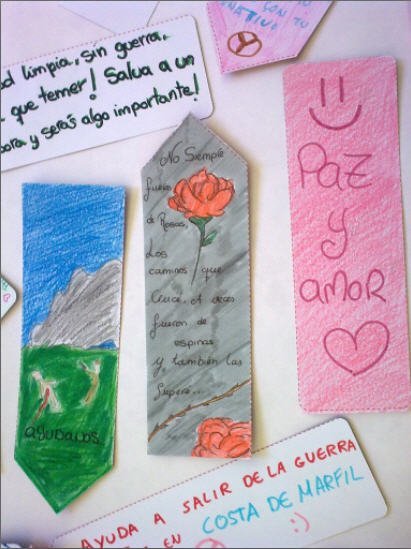 marcapaginas-solidarios.jpg