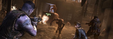 Vandorn Farm Black Ops 7