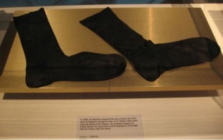 El Museo Del Calcetin Tokio L Ngfh3f