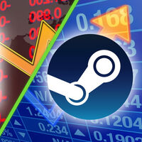 ¿Tiene opciones Epic Games Store de competir con Steam? Un analista cree que ha llegado a un punto de no retorno