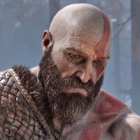 "Estoy decepcionado con lo que se ha convertido PlayStation Store". Un desarrollador se posiciona en contra de Sony y la gestión de su tienda