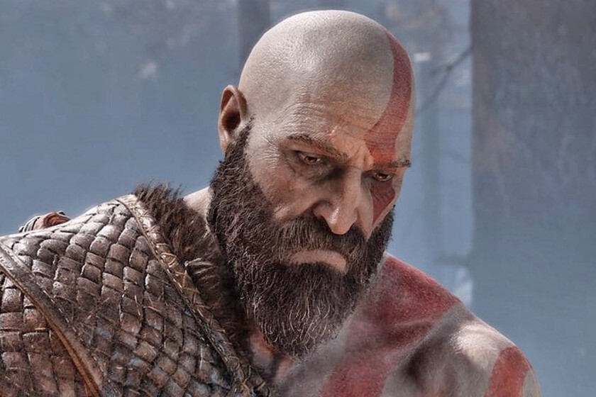 "Estoy decepcionado con lo que se ha convertido PlayStation Store". Un desarrollador se posiciona en contra de Sony y la gestión de su tienda