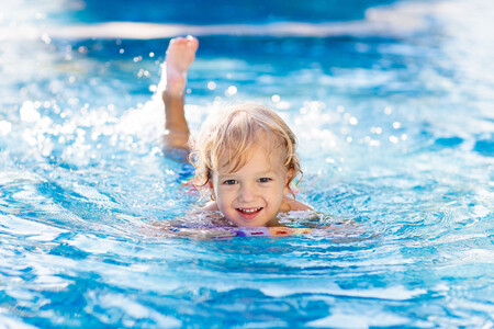 piscina-seguridad