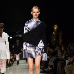 Foto 15 de 26 de la galería burberry-otono-invierno-2017-2018 en Trendencias