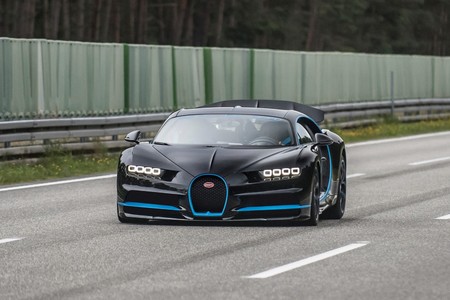 Bugatti Chiron 2018 0 400 0 014