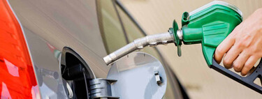 Precio de la gasolina hoy en México: ¿sube o baja la Magna, Premium o Diesel este 11 de marzo?