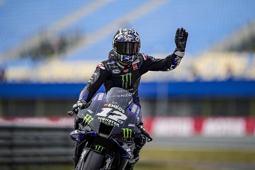 www.motorpasionmoto.com