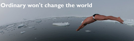 nadar_por_el_cambio_climatico.PNG