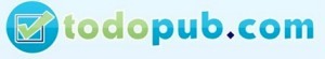 Todopub
