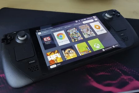 Captura De Pantalla 2022 07 11 A Las 12 24 48