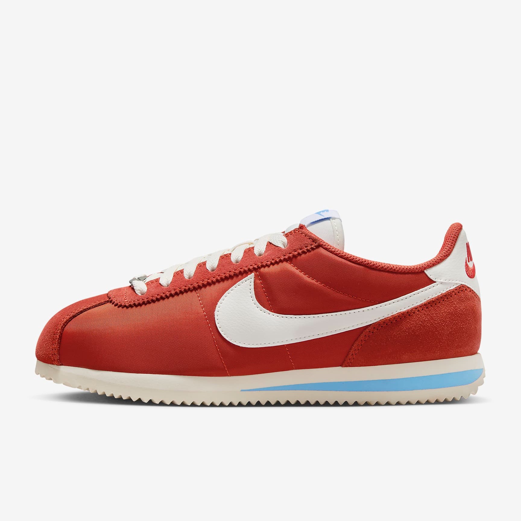 Zapatillas Nike Cortez