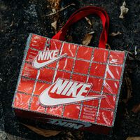 El Corte Inglés está agotando estas zapatillas Nike Air Max y no solo por su precio: son una apuesta segura de estilo este otoño 