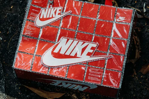 Quang Vy Xbngrtbjzoe Unsplash